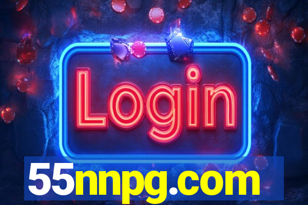 55nnpg.com