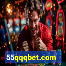 55qqqbet.com