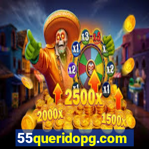 55queridopg.com