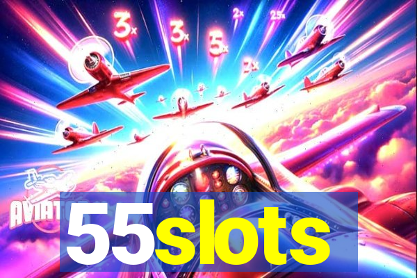 55slots