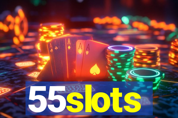 55slots