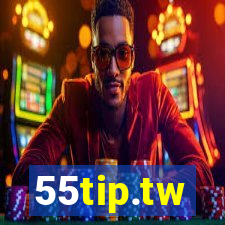 55tip.tw