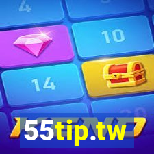 55tip.tw