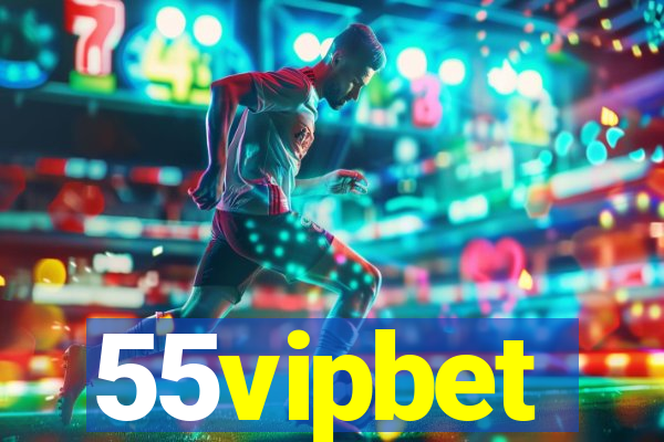 55vipbet