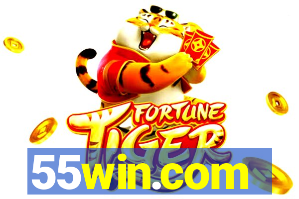 55win.com