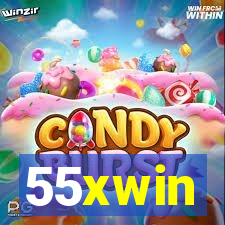 55xwin