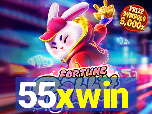 55xwin