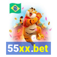 55xx.bet