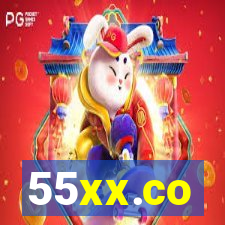 55xx.co