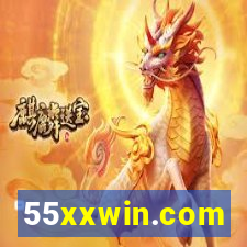 55xxwin.com