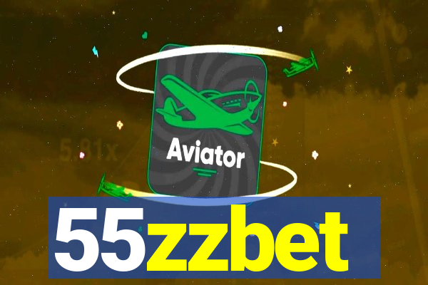 55zzbet