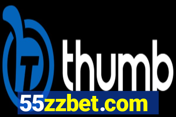 55zzbet.com