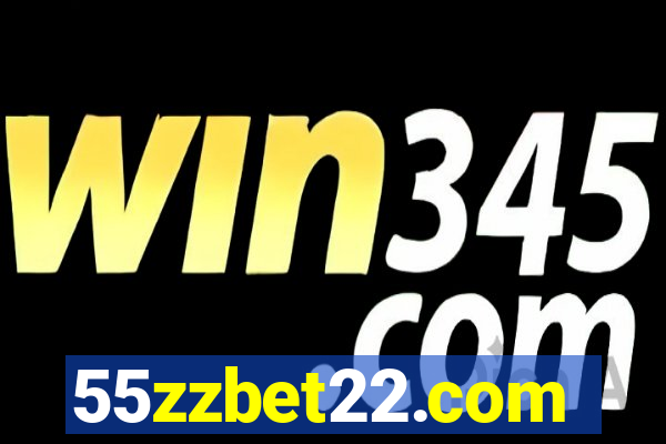 55zzbet22.com