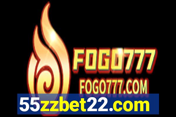 55zzbet22.com