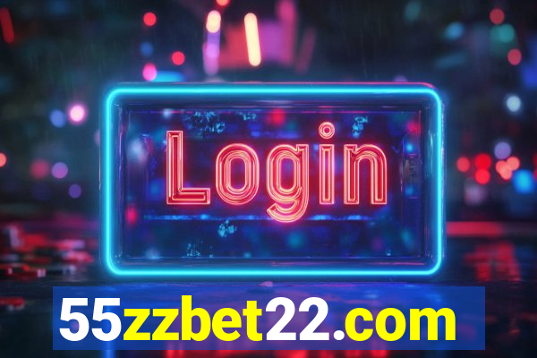 55zzbet22.com