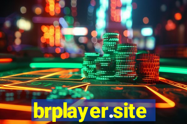 brplayer.site