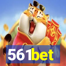 561bet