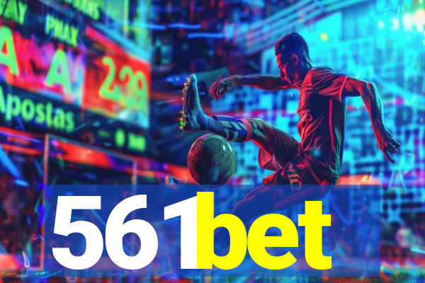 561bet