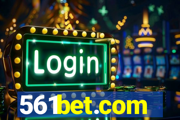 561bet.com