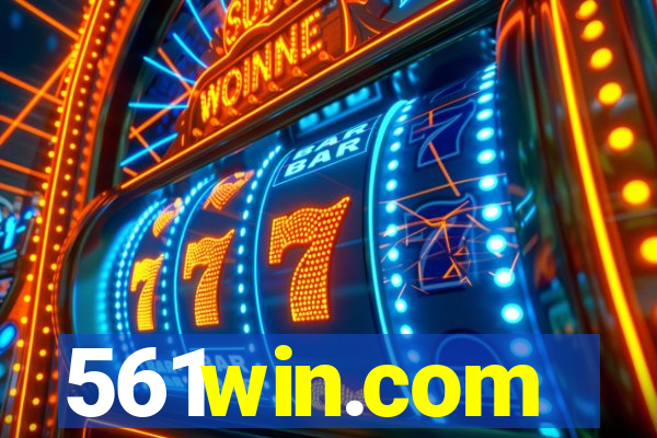 561win.com