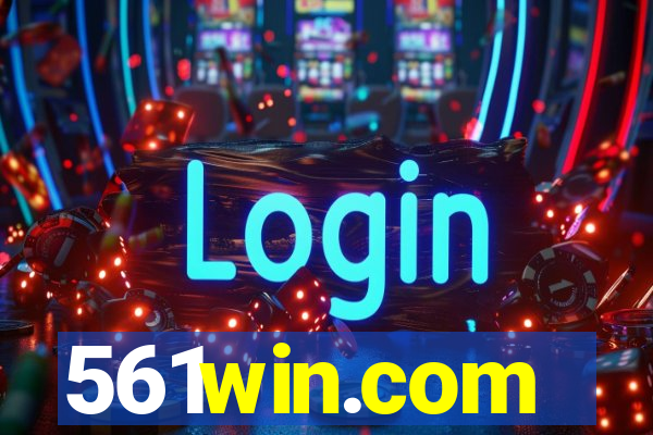 561win.com