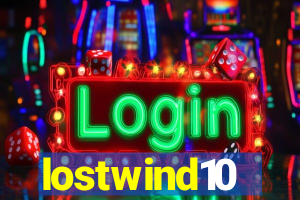 lostwind10