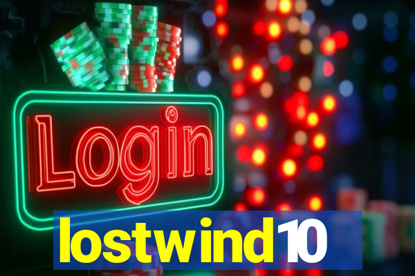 lostwind10