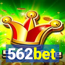 562bet