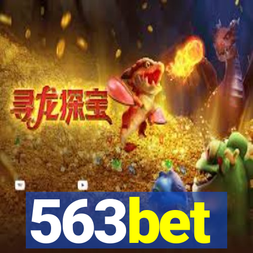 563bet