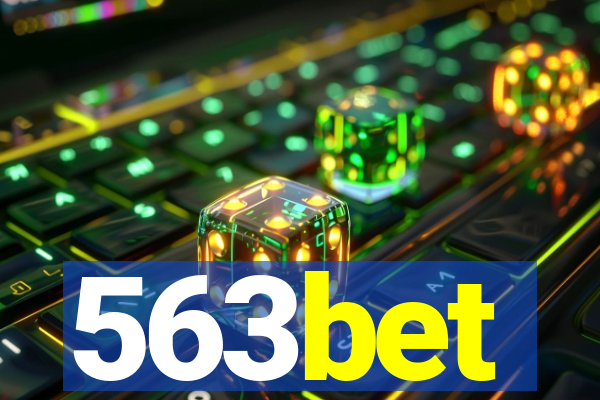 563bet