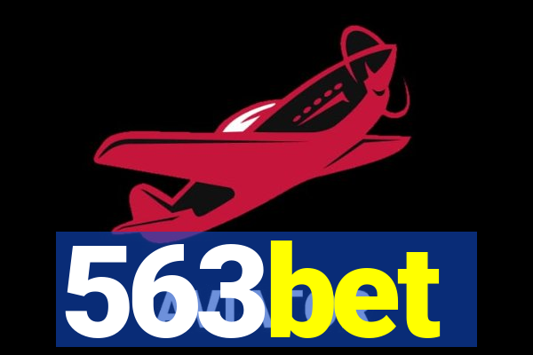 563bet