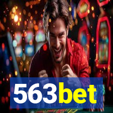 563bet