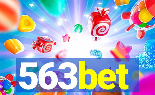 563bet