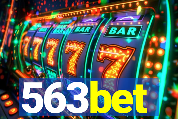 563bet