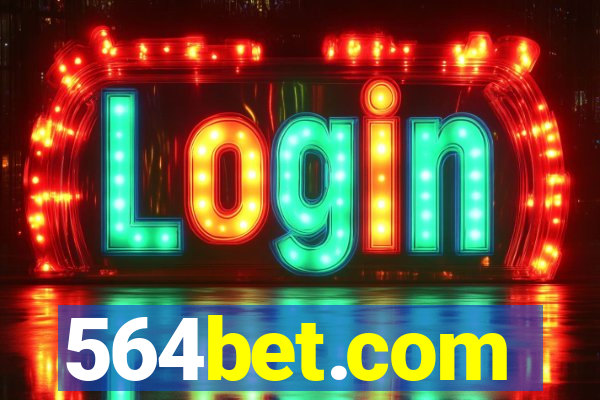 564bet.com