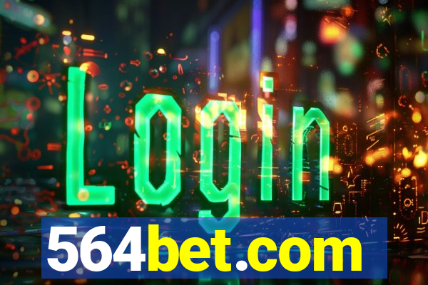 564bet.com