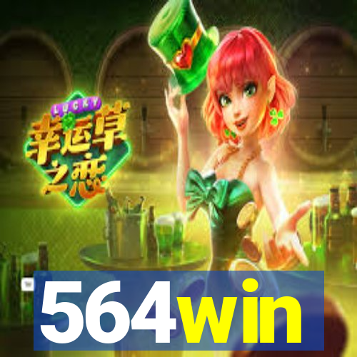 564win