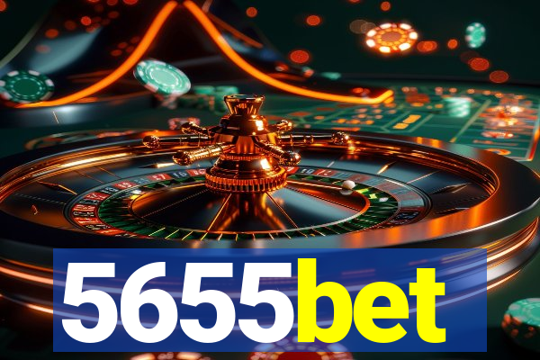 5655bet