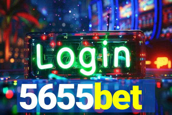 5655bet