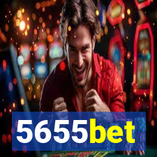 5655bet