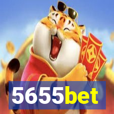 5655bet