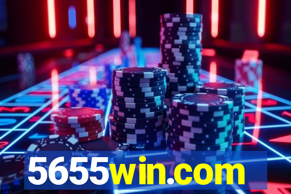 5655win.com