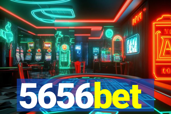 5656bet