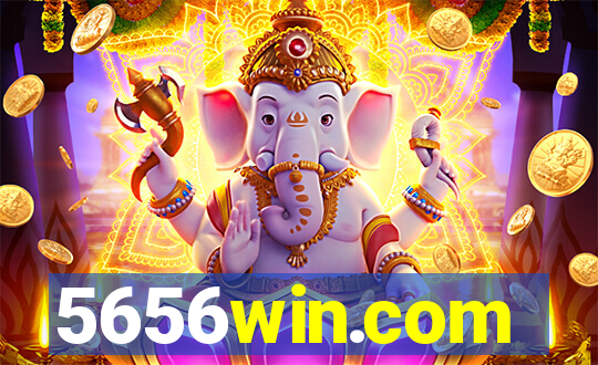 5656win.com