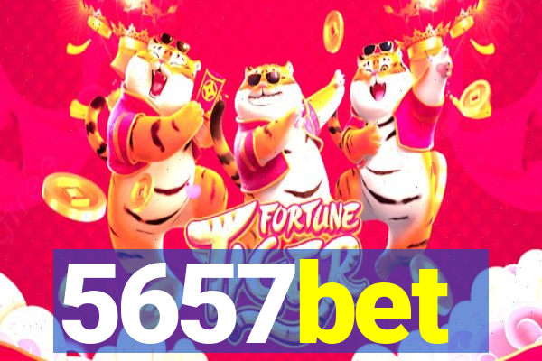 5657bet