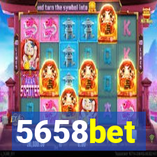 5658bet