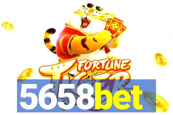 5658bet