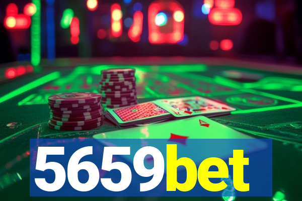 5659bet