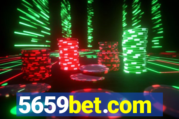 5659bet.com