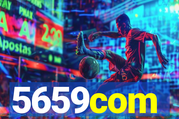 5659com